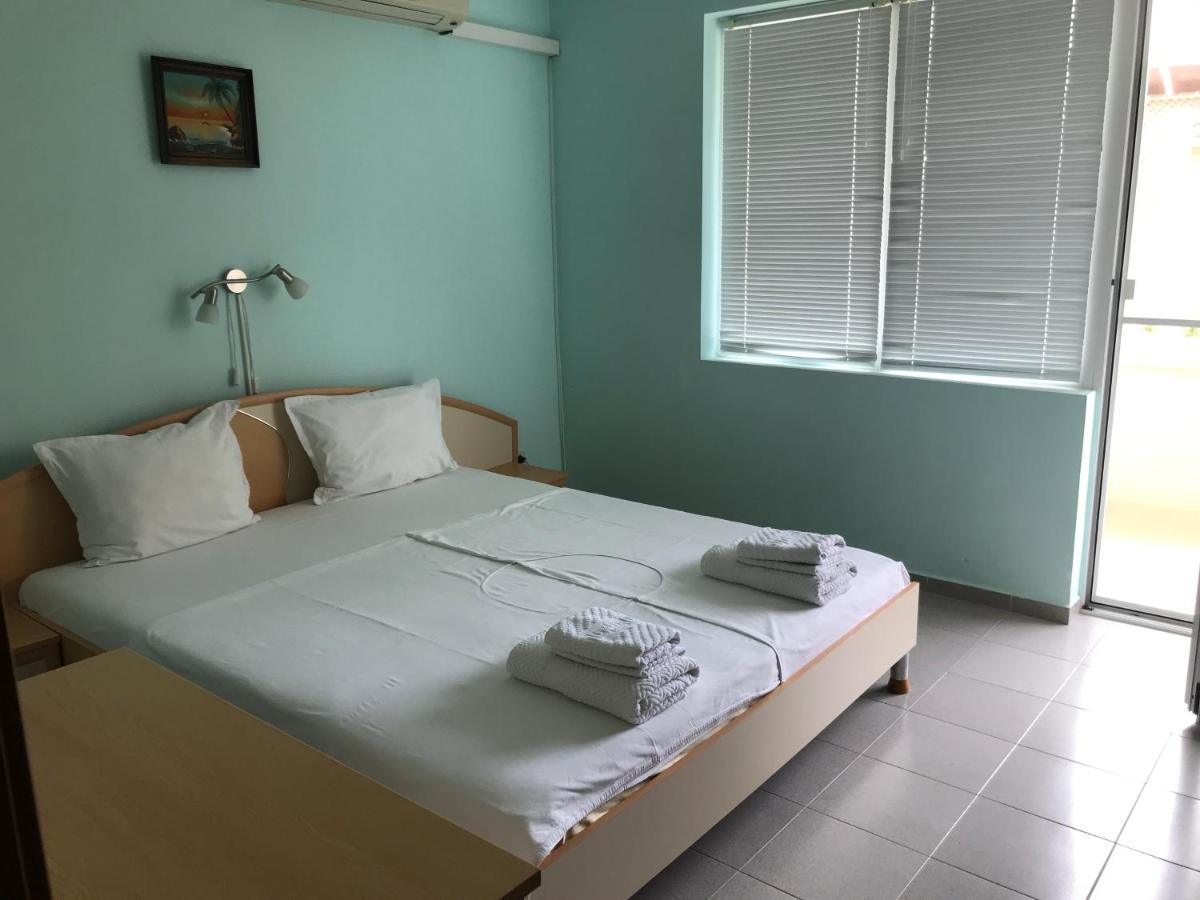 Sea House Villa สวิติ วลัส ภายนอก รูปภาพ