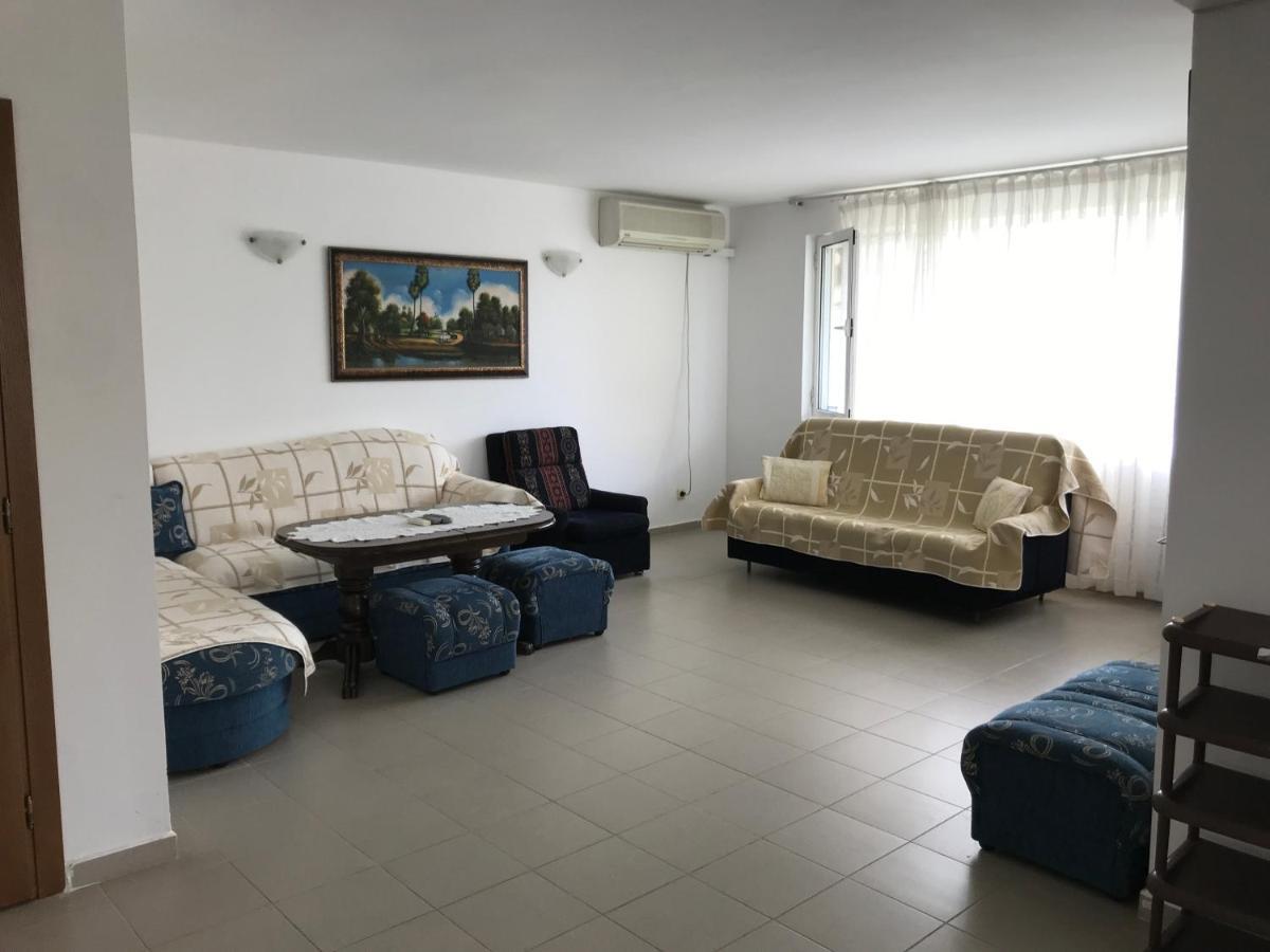 Sea House Villa สวิติ วลัส ภายนอก รูปภาพ